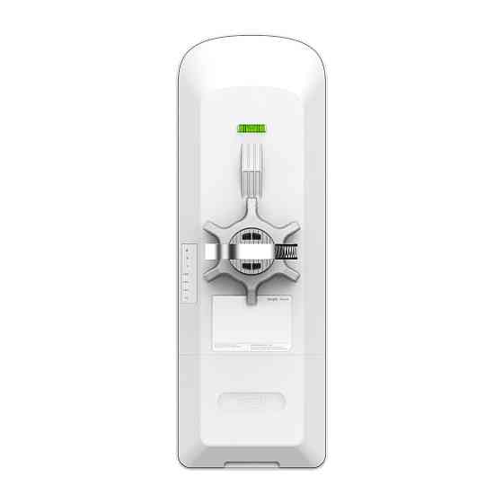 Точка доступа Ruijie Reyee RG-EST450G ( 14266 ) Харьков
