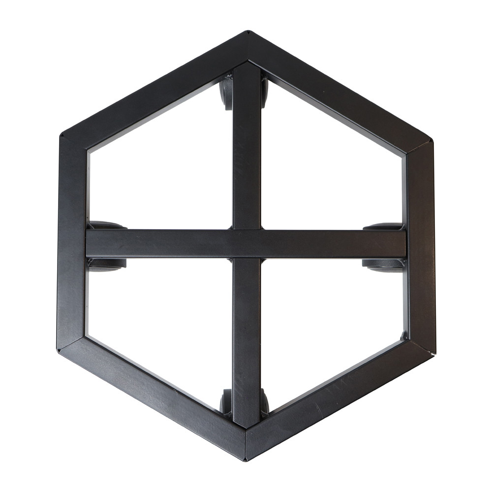 Подставка для цветов Обрий Киев - изображение 3