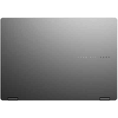 Ноутбук ASUS Vivobook Flip 14 TP3407SA-QL011W (90NB14Y1-M000E0) Винница - изображение 11