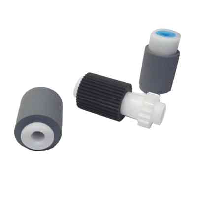 Ролик Kyocera Mita KM1620/2050 аналог 2AR07220/2AR07230/2AR07240 AHK (3204860) Винница