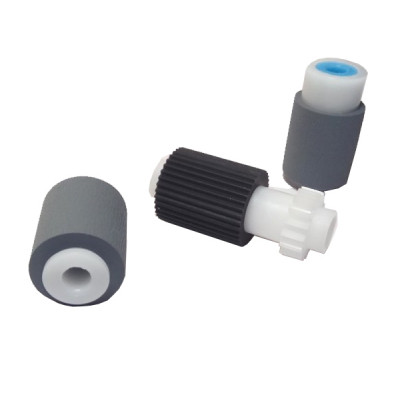 Ролик Kyocera Mita KM1620/2050 аналог 2AR07220/2AR07230/2AR07240 AHK (3204860) Вінниця - фото 1