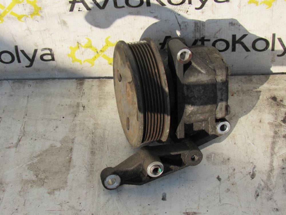 Гідропідсилювач керма Ford Transit MK7 2.2 tdci 2014-2020 Ковель - фото 1