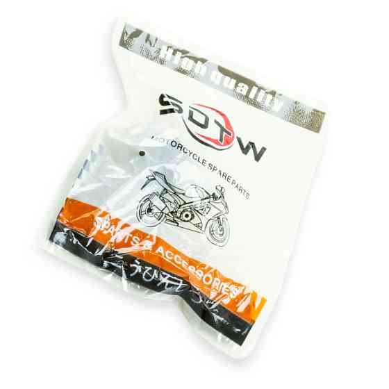 Храповик DIO AF 61, 62, 68 Хонда Мукачево