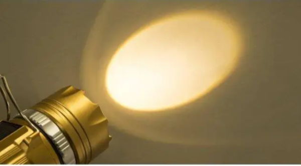 Автономний Ліхтарик для кемпінгу з яскравим світлом, зарядний пристрій HB-9688 3626 Одеса - фото 2