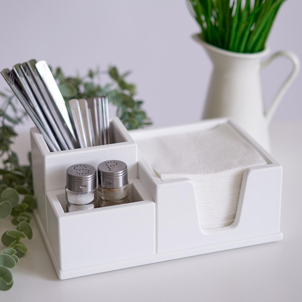 Фуршетный органайзер 