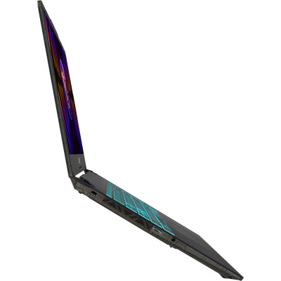 Ноутбук MSI Cyborg 15 A13VF (9S7-15K111-1608) Вінниця - фото 9