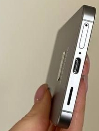 Смартфон Samsung S25 , 256Gb. Киев - изображение 2