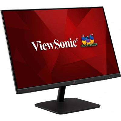 Монітор ViewSonic VA2432-MHD Вінниця - фото 10