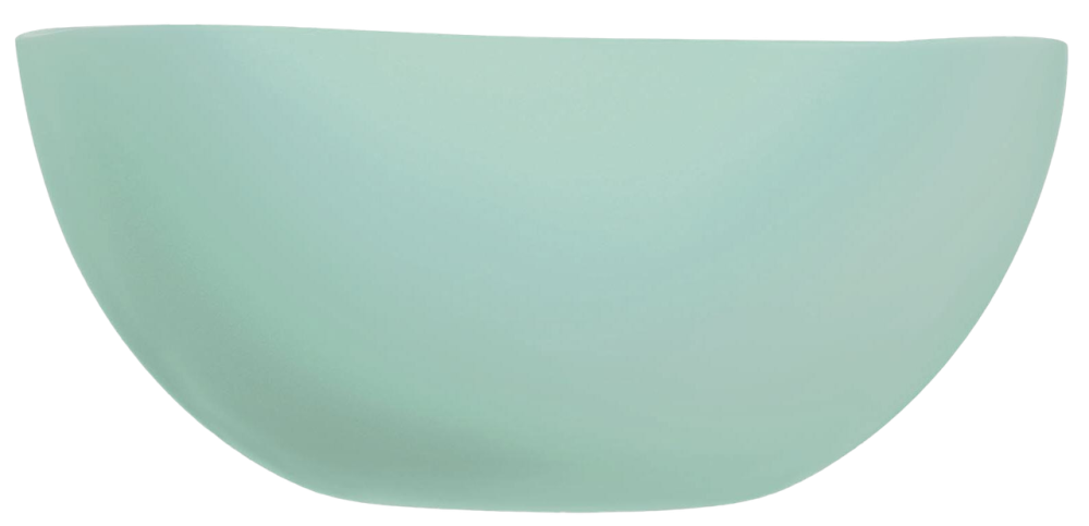 Салатник Luminarc Carine Light Turquoise (V5280) (7169747) Київ - фото 5