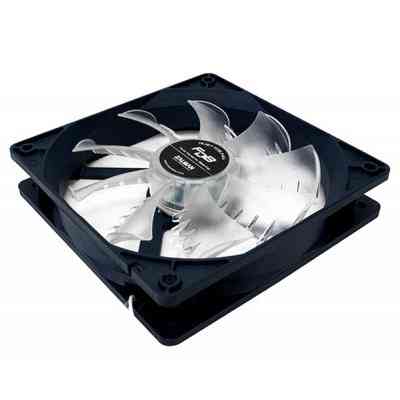 Кулер до корпусу Zalman ZM-F3 FDB (SF) Вінниця