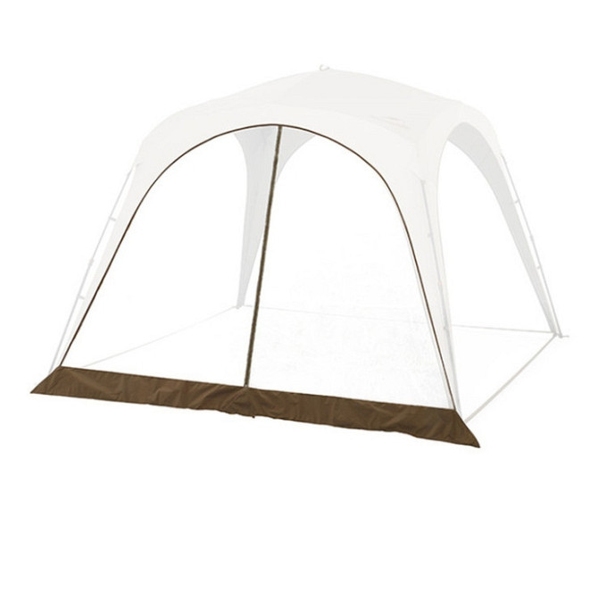 Штора к тенту для кемпинга Naturehike CNK230WS014 (295 х 213 см) Винница - изображение 1