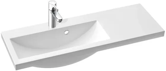 Раковина  Marmorin Talia 90 L 27009072 Киев