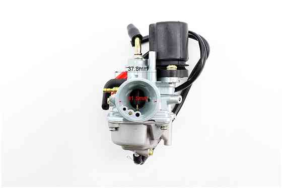 Карбюратор Yamaha JOG 90 Киев