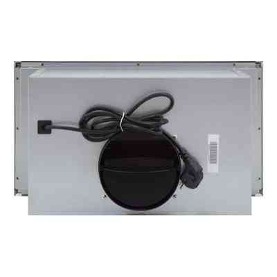 Витяжка кухонна Interline STREET IX A/52 M/2/M Вінниця