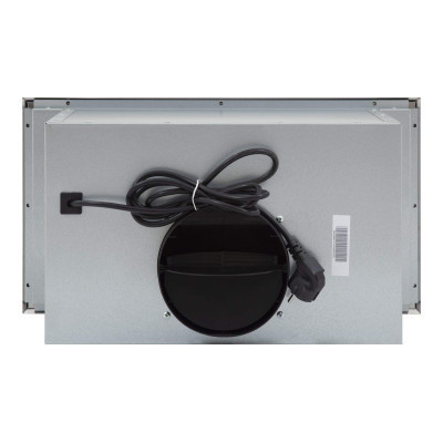 Витяжка кухонна Interline STREET IX A/52 M/2/M Вінниця - фото 5