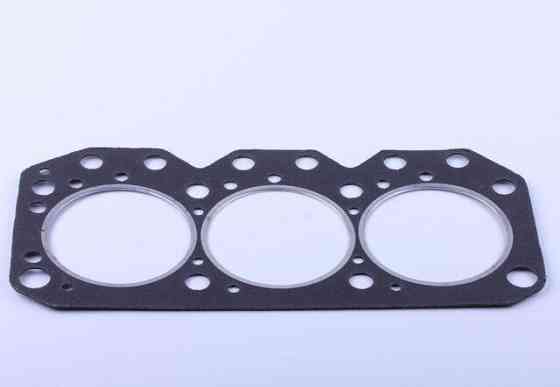 Прокладка ГБЦ Y385/BY385T/Y385T/YD385T Джинма 254/264 Мукачево