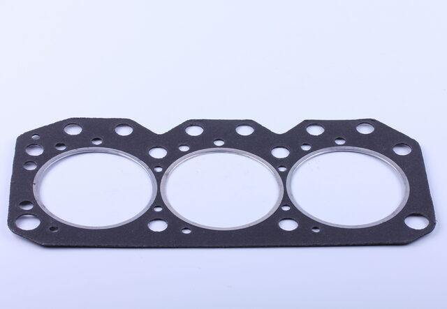 Прокладка ГБЦ Y385/BY385T/Y385T/YD385T Джинма254/264 Мукачево - фото 1