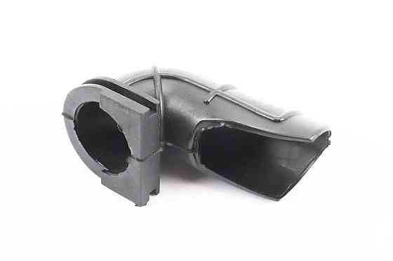 Патрубок кришки крильчатки магнето, від 10шт -15% Київ