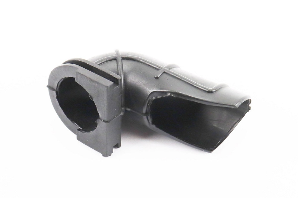 Патрубок кришки крильчатки магнето, від 10шт -15% Киев - изображение 1