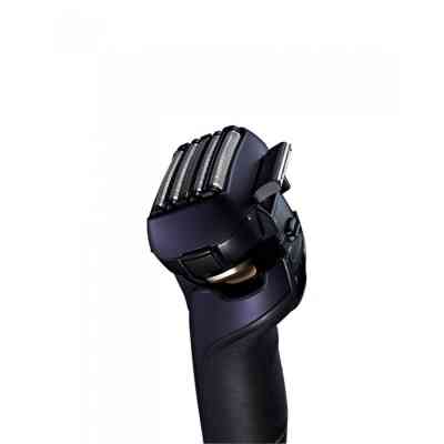 Електробритва Panasonic ES-LV67-A820 Вінниця