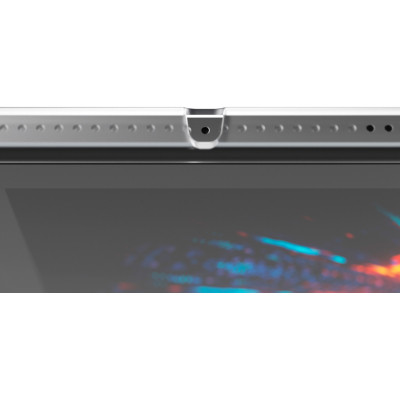 Чохол до планшета Pixus Hammer (4897058531534) Вінниця - фото 8