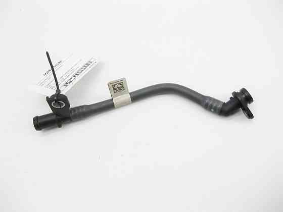 VAG  059121512AP Трубопровід системи охолодження A6, Q8, A4, A8, Q7, Q5, A5, Touareg Одеса