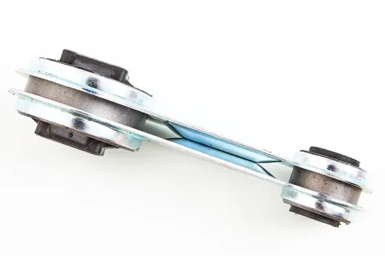 Подушка двигателя 2112 Gumex Винница