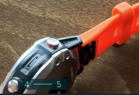 Смарт -Часы Garmin Fenix 6 Киев