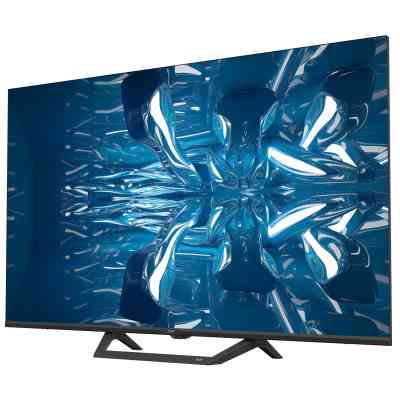 Телевізор Haier H43S80FUX Вінниця