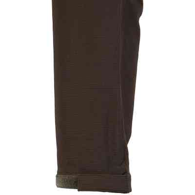 Штаны Hallyard Limburg Green 56 (limburg-t/7521-001 56) Винница