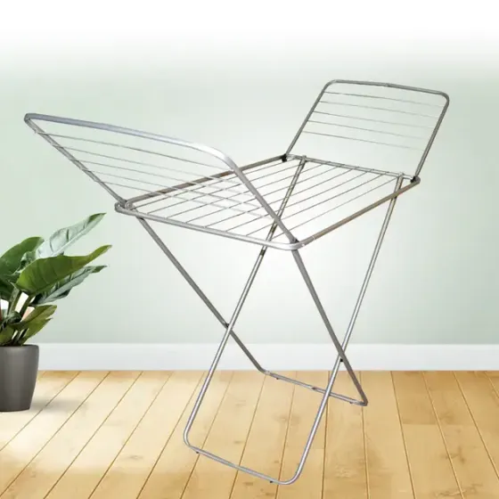 Напольная сушилка для белья Коломыя