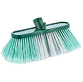 Щітка для миття авто 17см ELIF Житомир - фото 2