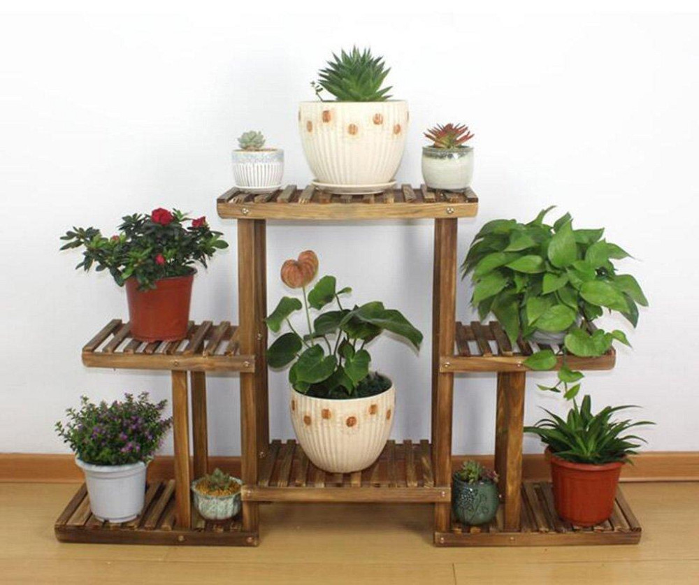 Подставка для цветов 