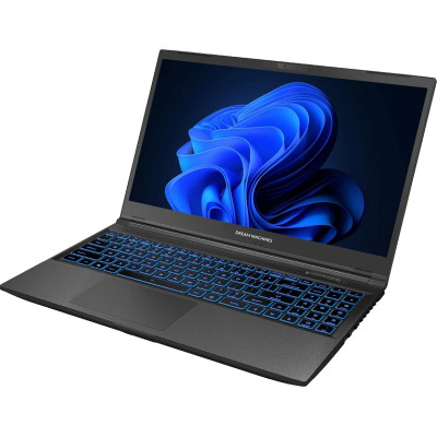 Ноутбук Dream Machines RG4050-15 (RG4050-15UA61) Винница - изображение 3