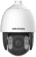 Камера  Hikvision Kamera Ip Ptz Ds-2De7A245Ix-Ae/S1 4-180M Киев - изображение 1