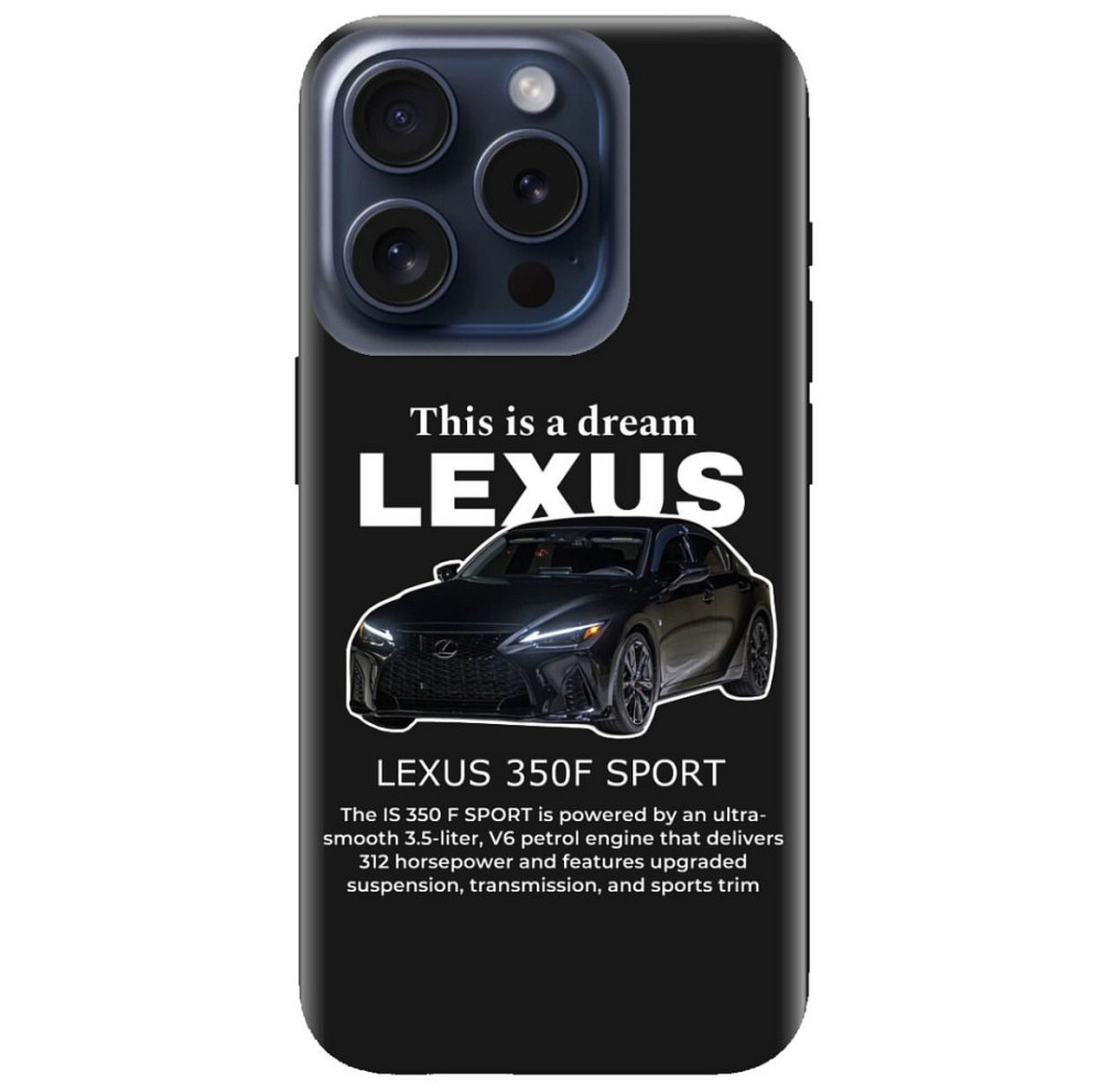 Чохол для телефона 