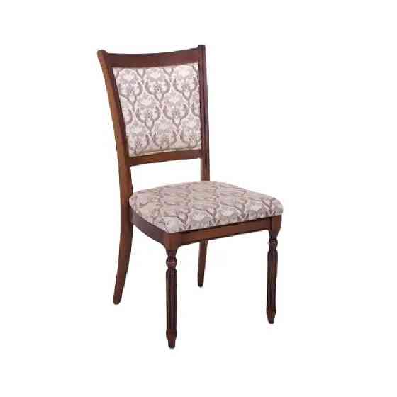 Стілець Сицилія, горіх/Каппадокия 2609 Київ