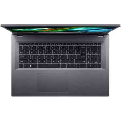 Ноутбук Acer Aspire Vero AV16-71P (NX.JDKEU.002) Винница