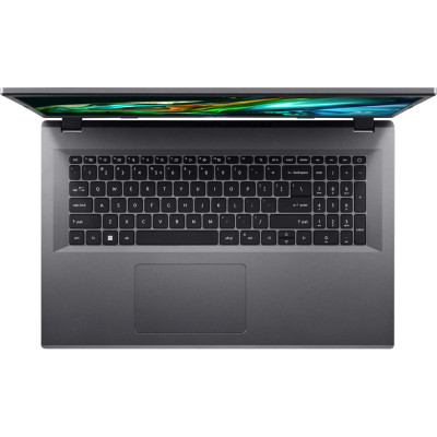 Ноутбук Acer Aspire Vero AV16-71P (NX.JDKEU.002) Винница - изображение 4