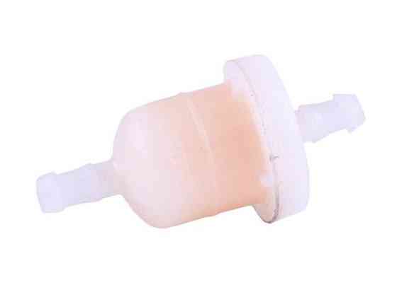 Фильтр топливный Мукачево