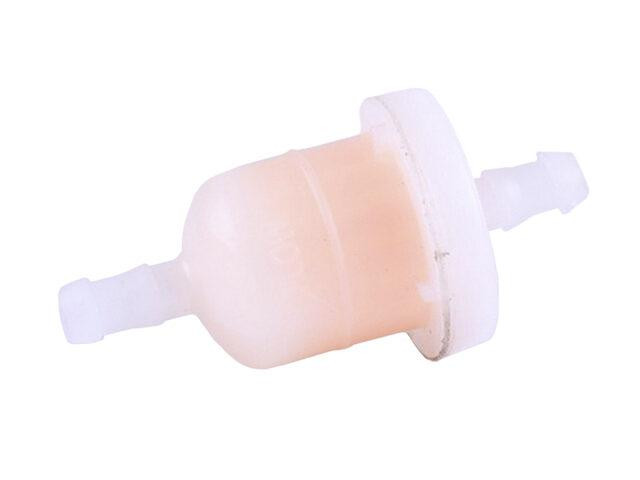 Фильтр топливный Мукачево - изображение 1