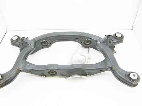 Mercedes-Benz  A2463501308 Задня балка підвіски CLA Shooting Brake X117 CLA C117 GLA X156 A-class W176 B-class W246 Одеса