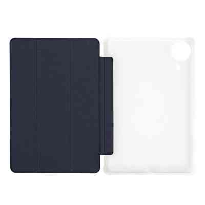 Чехол для планшета Teclast Flex Teclast T50 Plus 11" Grey (6940709689097) Винница