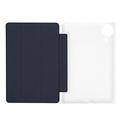 Чехол для планшета Teclast Flex Teclast T50 Plus 11" Grey (6940709689097) Винница - изображение 1