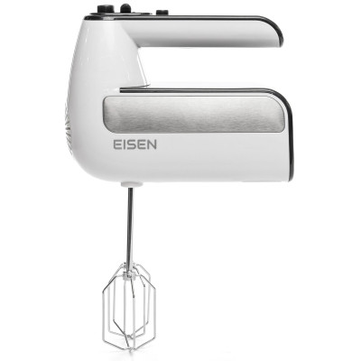 Міксер Eisen EHM-415W Вінниця - фото 1