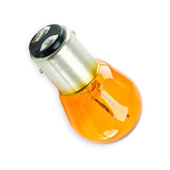 Автолампа 12V 30, 8W BAY15D OSRAM A Мукачево