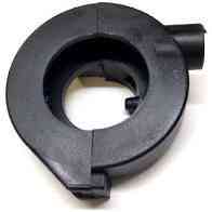 Будиночок ручки газу скутер Мукачево