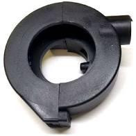 Будиночок ручки газу скутер Мукачево - фото 1