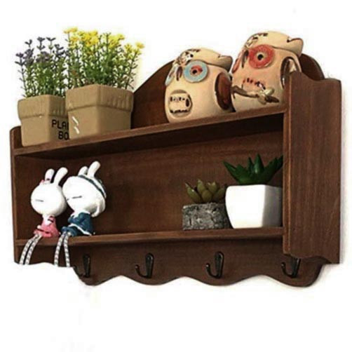 Полка для ванной 