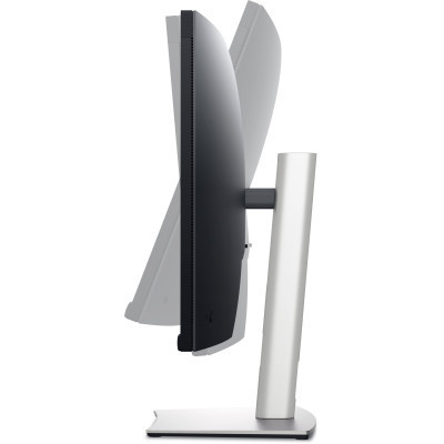 Монитор Dell P3424WEB (210-BFOB) Винница - изображение 8